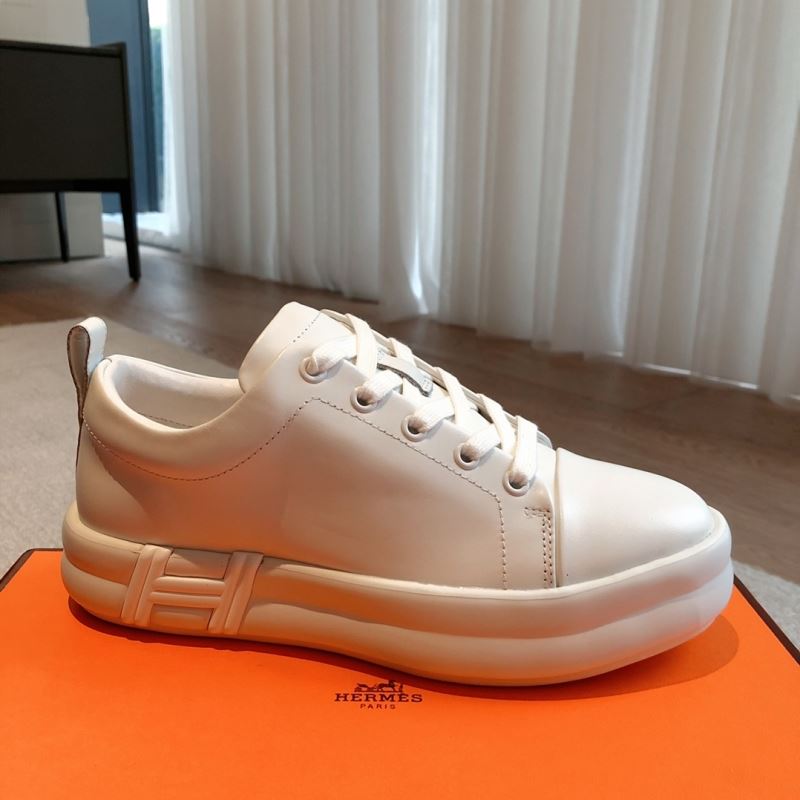 Hermes Sneakers